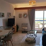 Apartmán Lydia Playa Sunset Attitude Le Barcarès