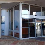 Apartmán Lydia Playa Sunset Attitude Le Barcarès