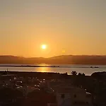 Lydia Playa Sunset Attitude Apartamento Le Barcarès
