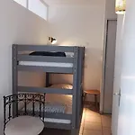 Apartamento Lydia Playa Sunset Attitude