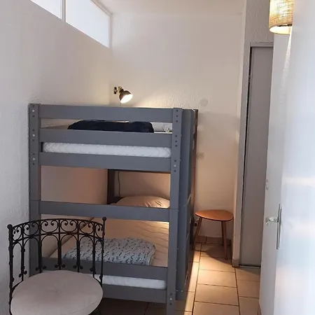 公寓 Lydia Playa Sunset Attitude