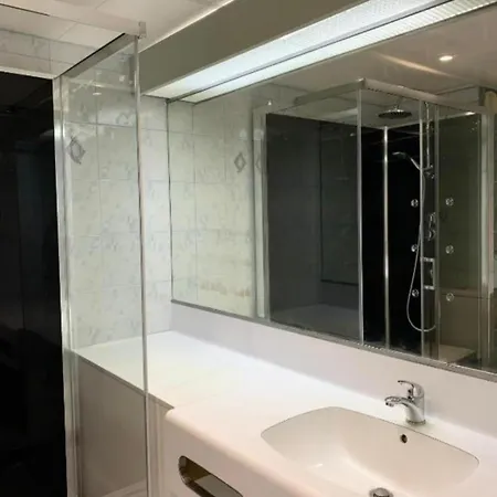 Lydia Playa Sunset Attitude *