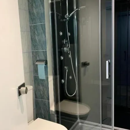 Lydia Playa Sunset Attitude *