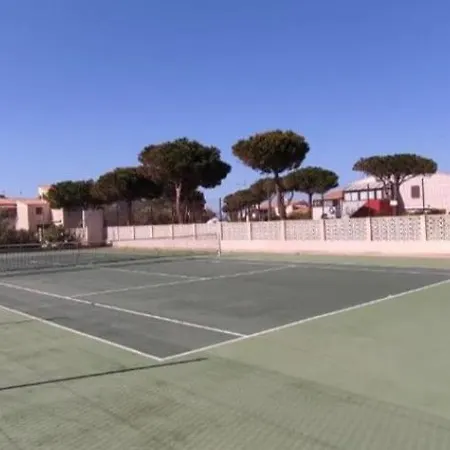 Lydia Playa Sunset Attitude * 乐巴凯尔斯