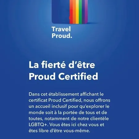 Lydia Playa Sunset Attitude * 乐巴凯尔斯