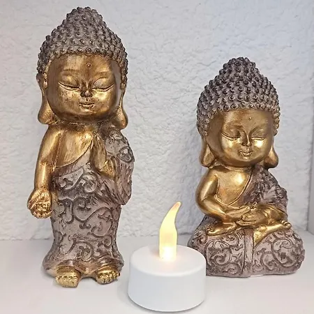 公寓 Lydia Playa Sunset Attitude