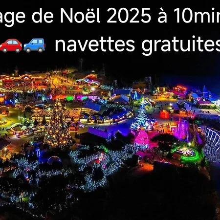 Διαμέρισμα Lydia Playa Sunset Attitude *