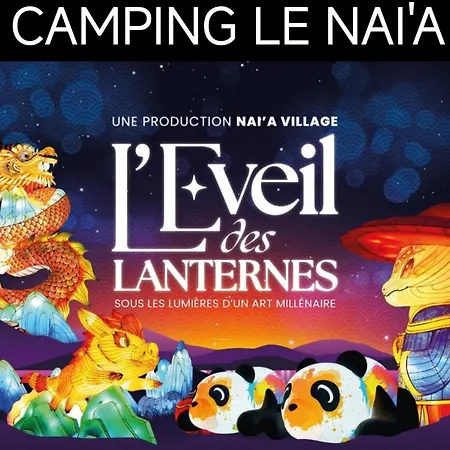 公寓 Lydia Playa Sunset Attitude *