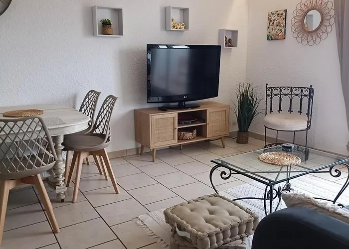 Lydia Playa Sunset Attitude *