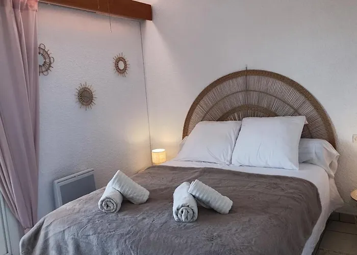 Apartamento Lydia Playa Sunset Attitude