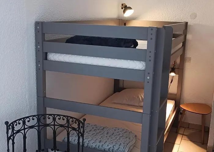 Lydia Playa Sunset Attitude Διαμέρισμα