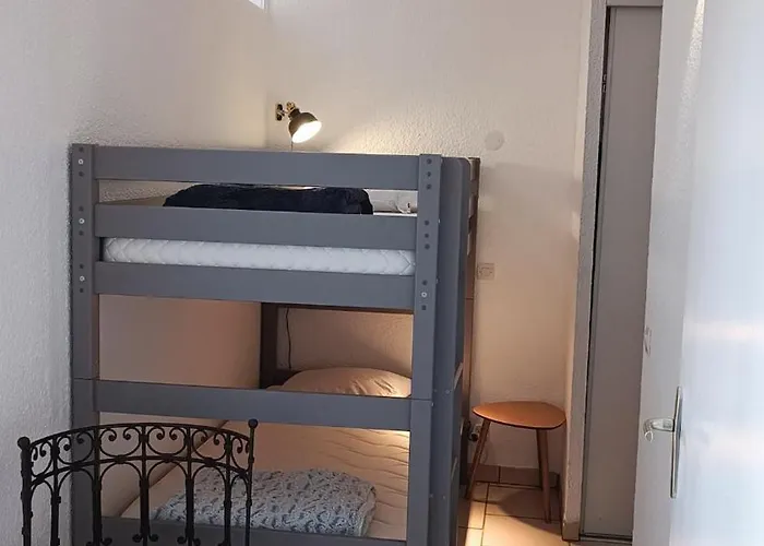 Apartamento Lydia Playa Sunset Attitude