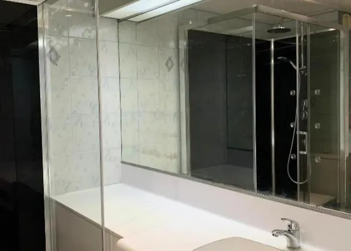 Lydia Playa Sunset Attitude *