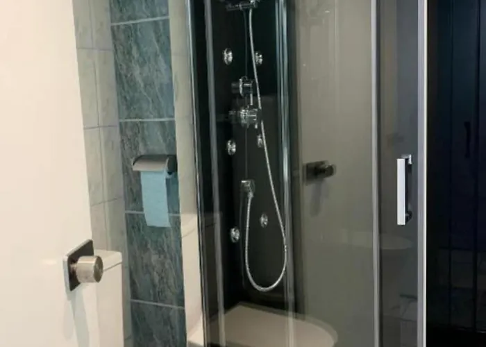 Lydia Playa Sunset Attitude *