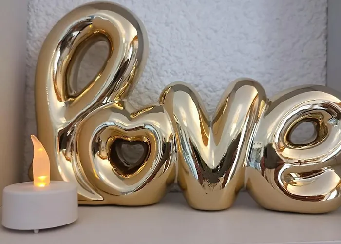 Διαμέρισμα Lydia Playa Sunset Attitude Le Barcarès