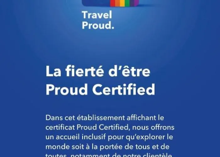 Lydia Playa Sunset Attitude * Le Barcarès