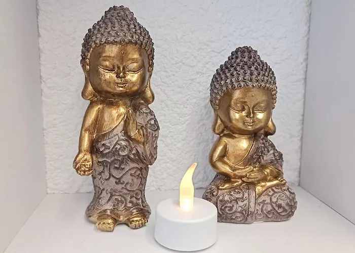 Apartamento Lydia Playa Sunset Attitude