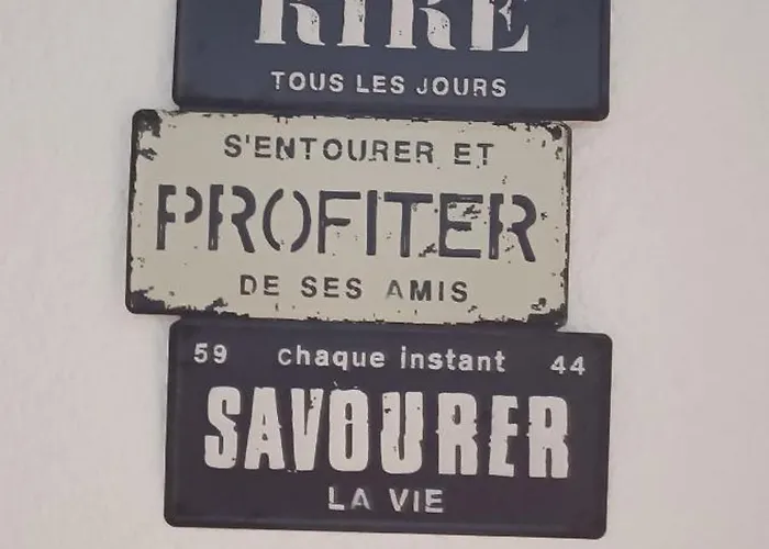 Lydia Playa Sunset Attitude Διαμέρισμα