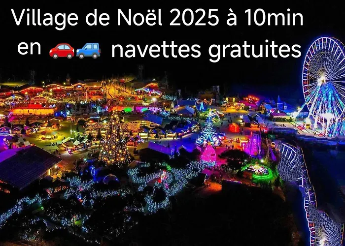 Διαμέρισμα Lydia Playa Sunset Attitude *