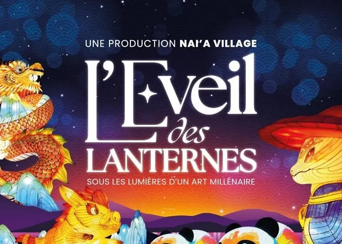 Διαμέρισμα Lydia Playa Sunset Attitude *